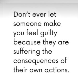 MYSTERY BOX with INSANE PRICES! 🔥🫶